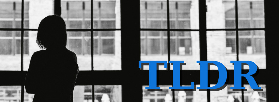 Cover image for article: TLDR: league/oauth2-server project is in need of a new maintainer