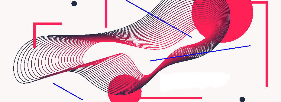Cover image for article: The importance of abstracting third party services
