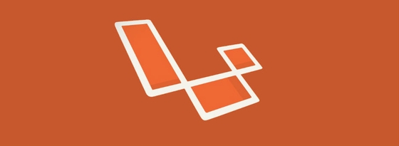 featured image thumbnail for post Laravel news – the artisan optimize command is being removed in Laravel 5.6